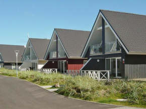 Holiday Home Strandblick II